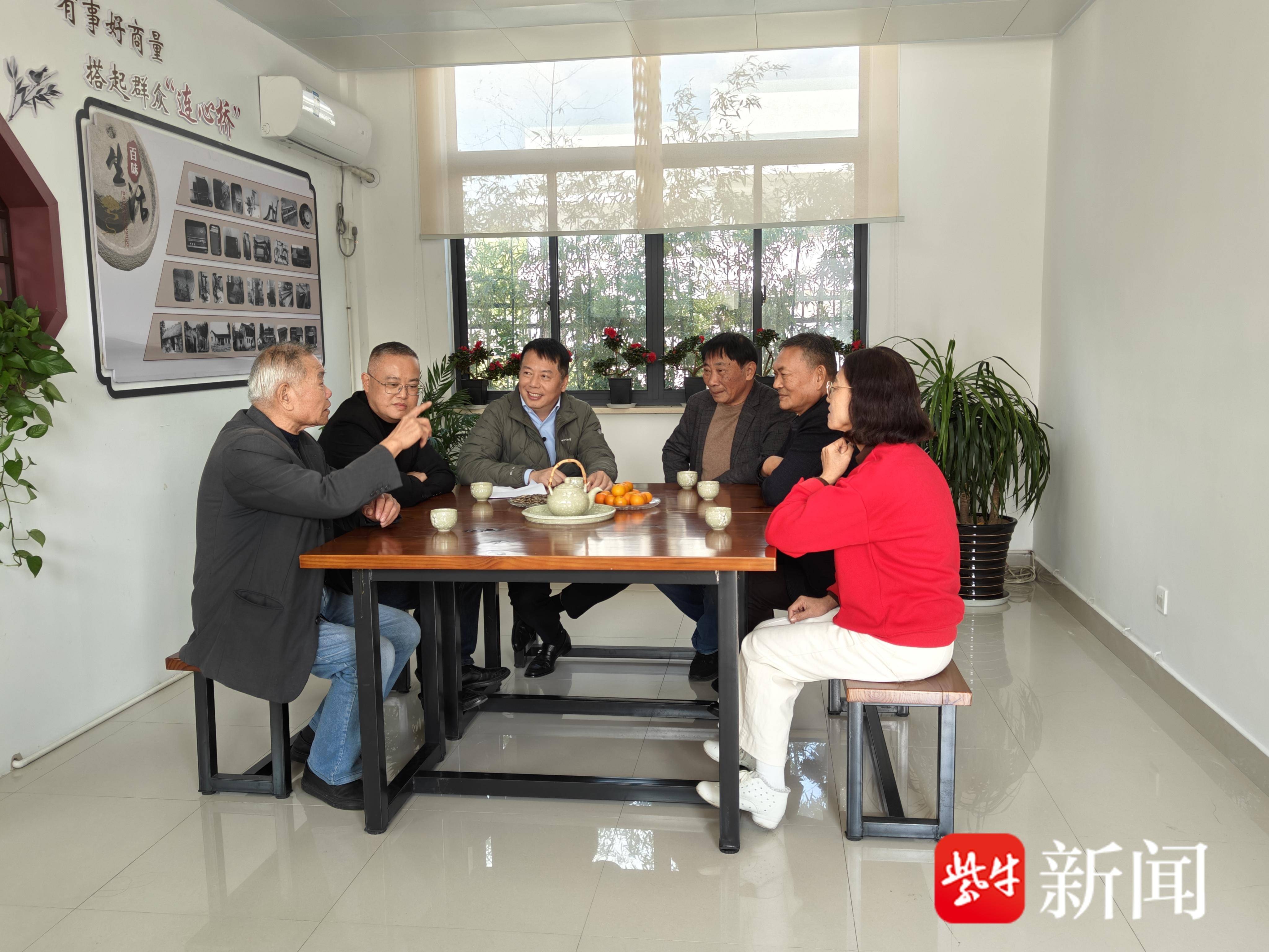 
                        4:3图片