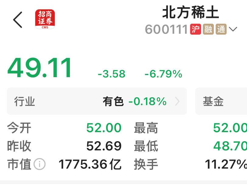 
                        4:3图片