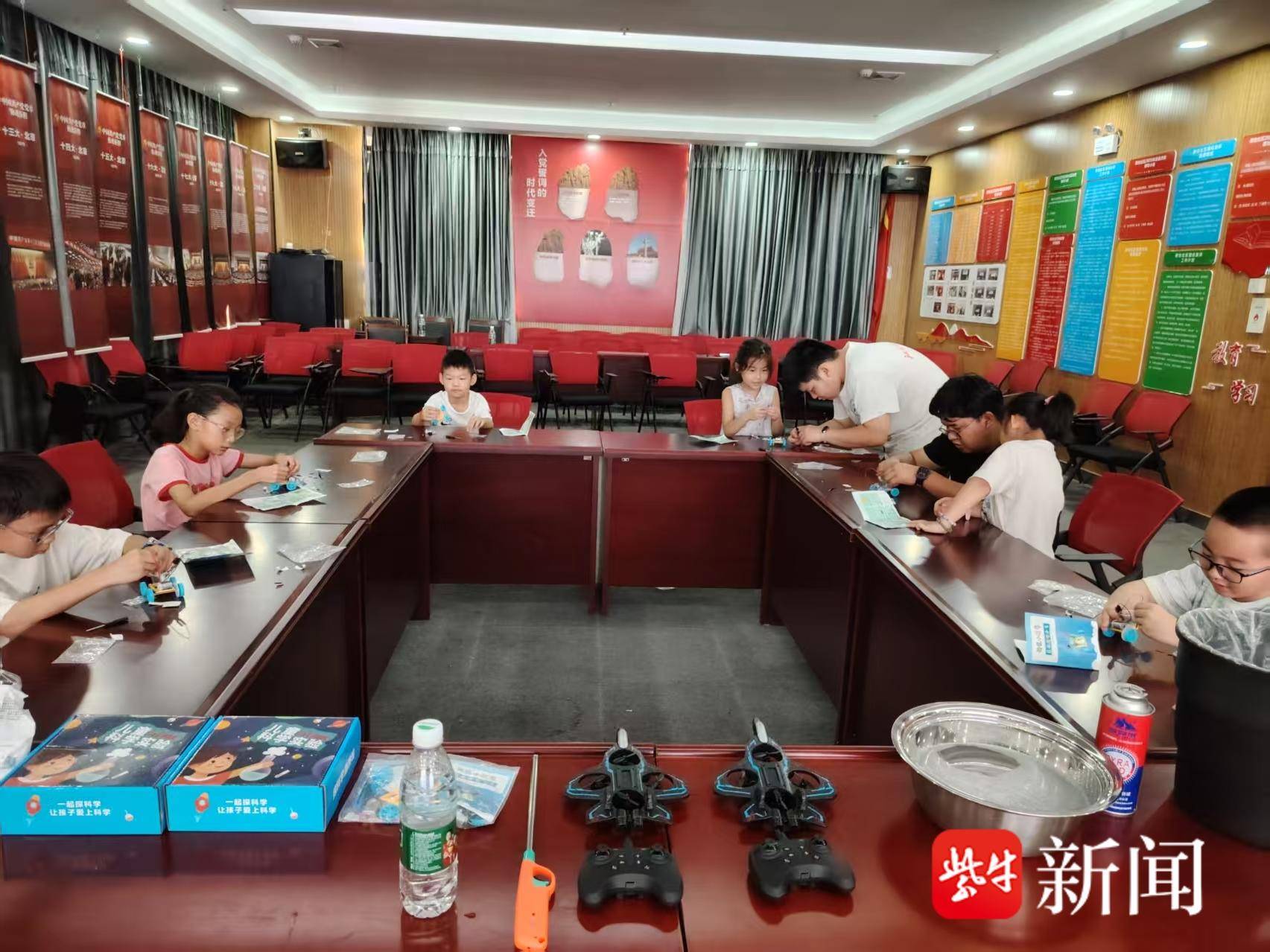 
                        4:3图片