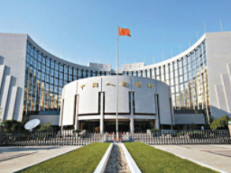 
                        4:3图片