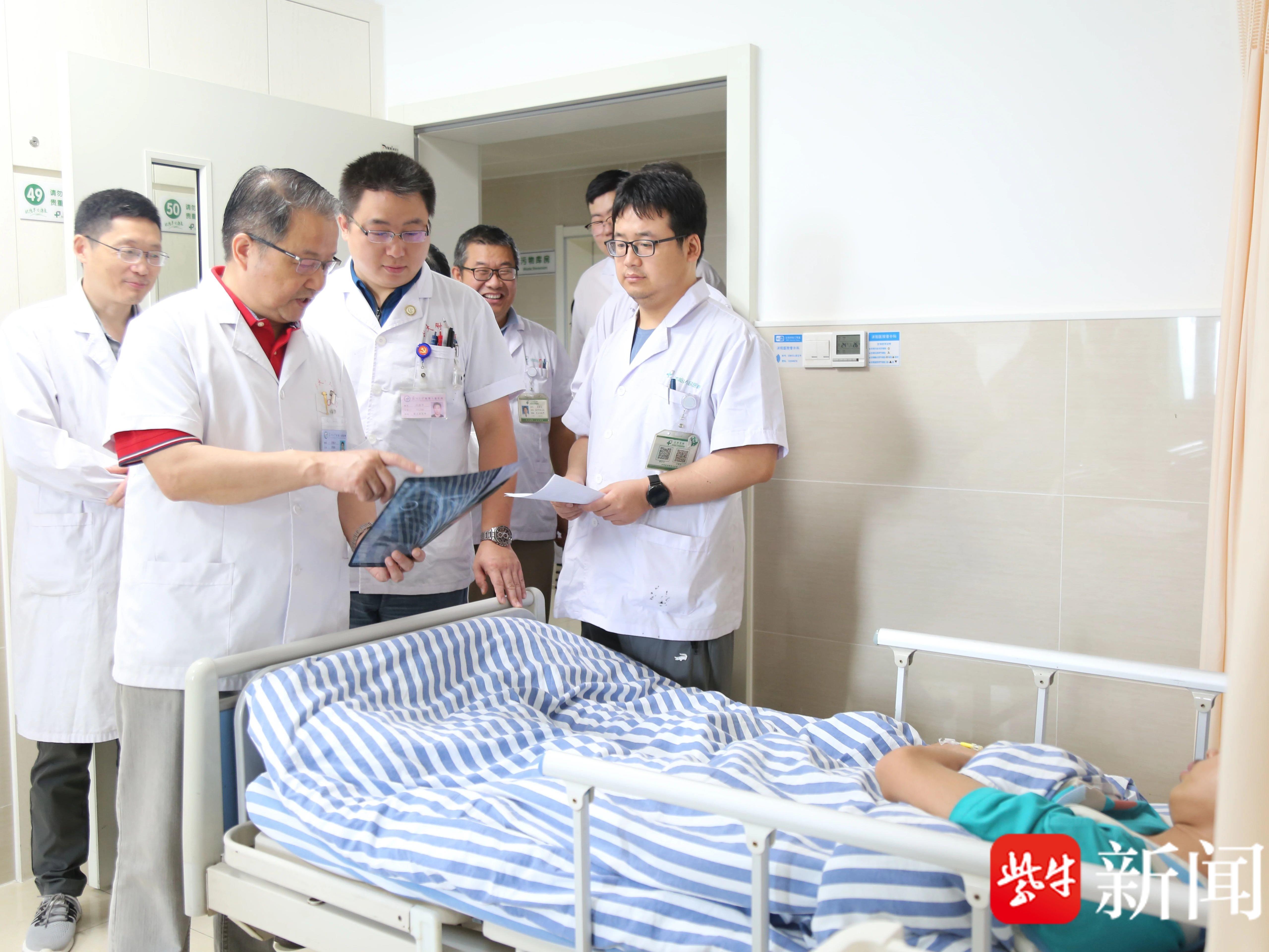 
                        4:3图片