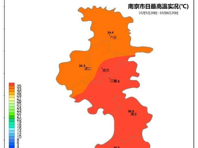 
                        4:3图片