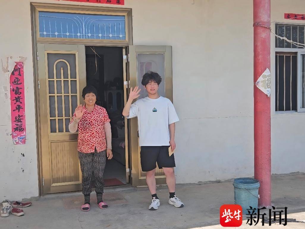 
                        4:3图片
