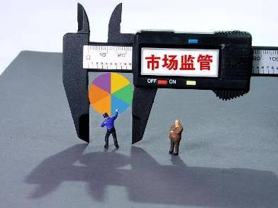 
                        4:3图片