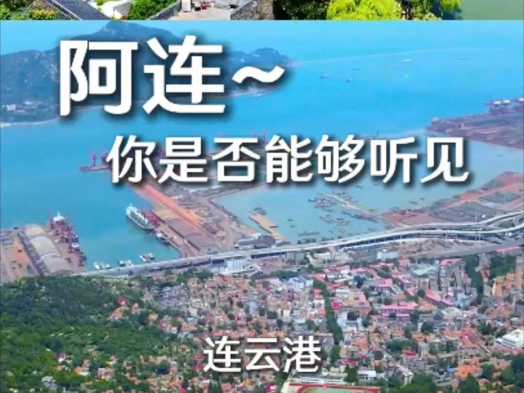 
                        4:3图片