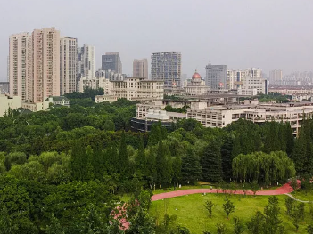 
                        4:3图片