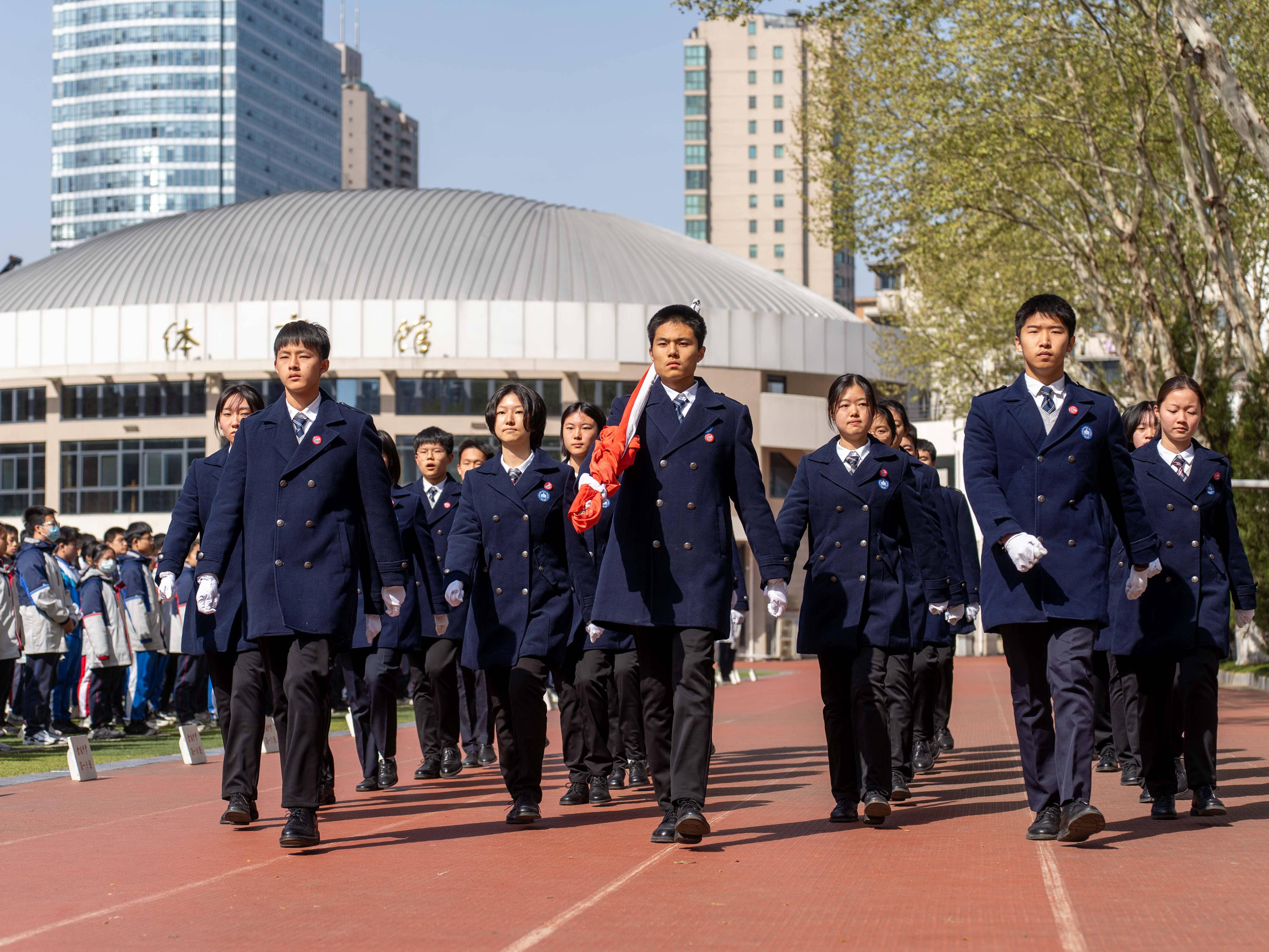 
                        4:3图片
