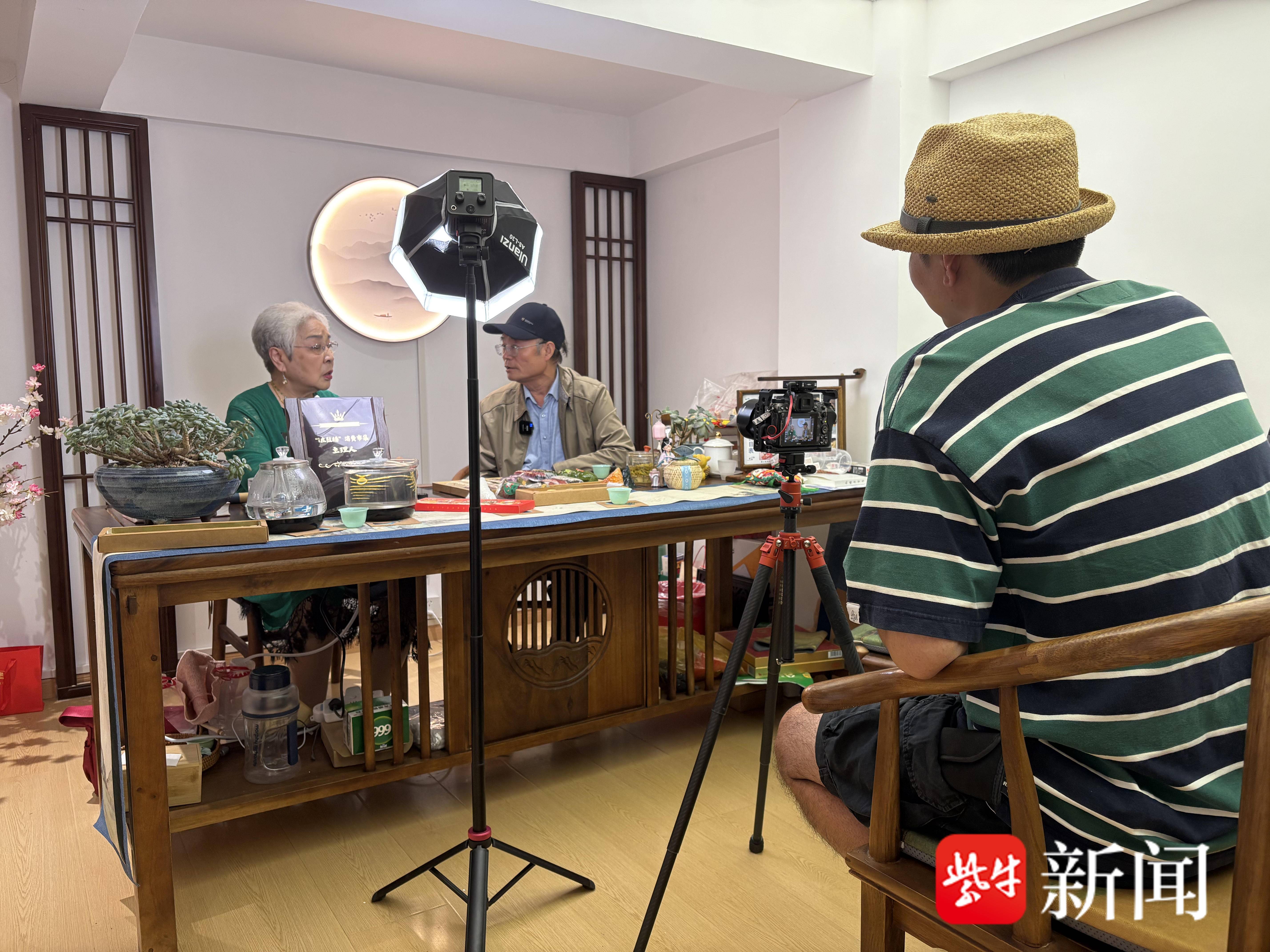 
                        4:3图片