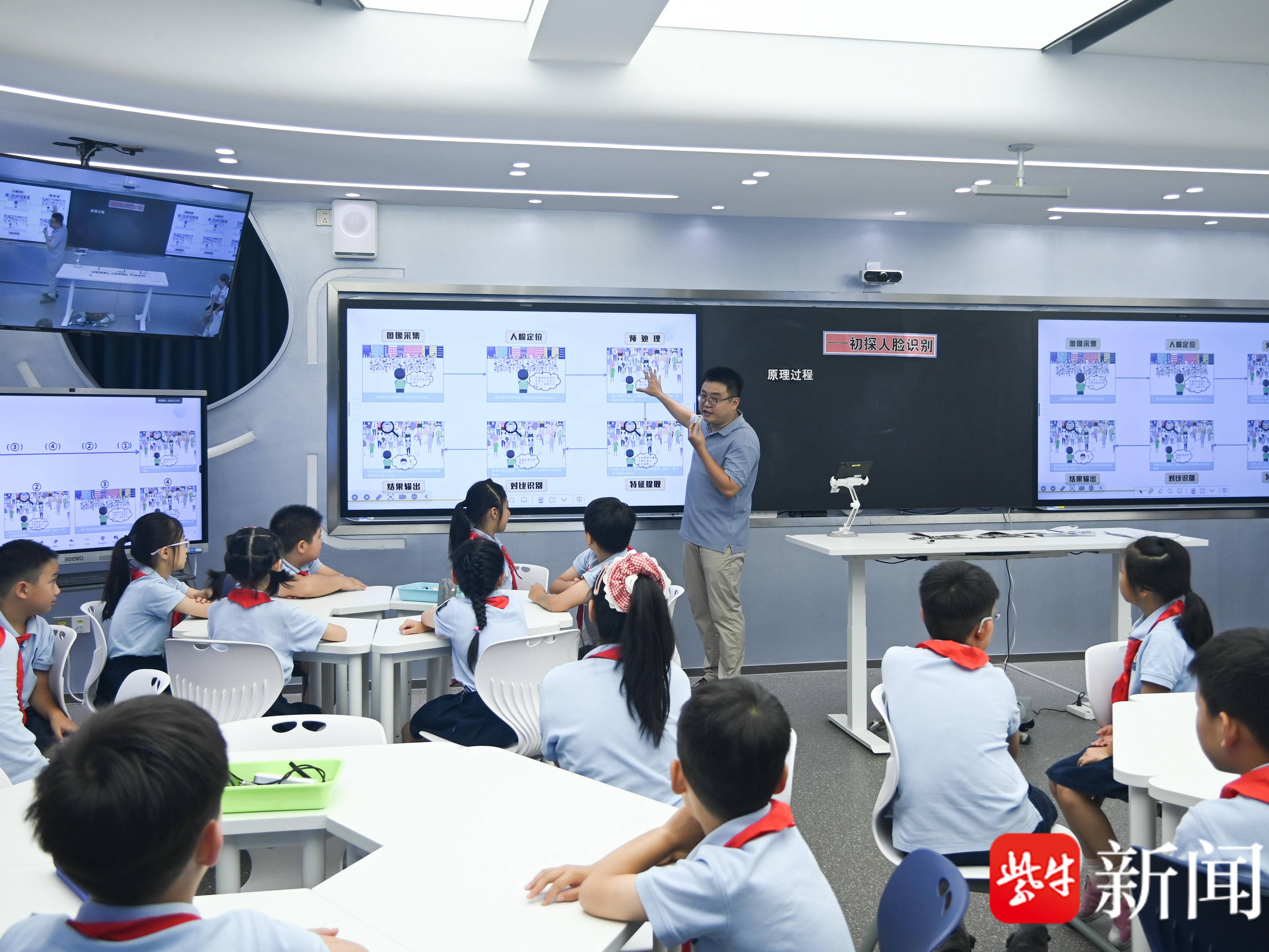 
                        4:3图片