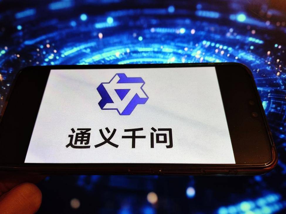 
                        4:3图片