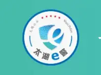 
                        4:3图片