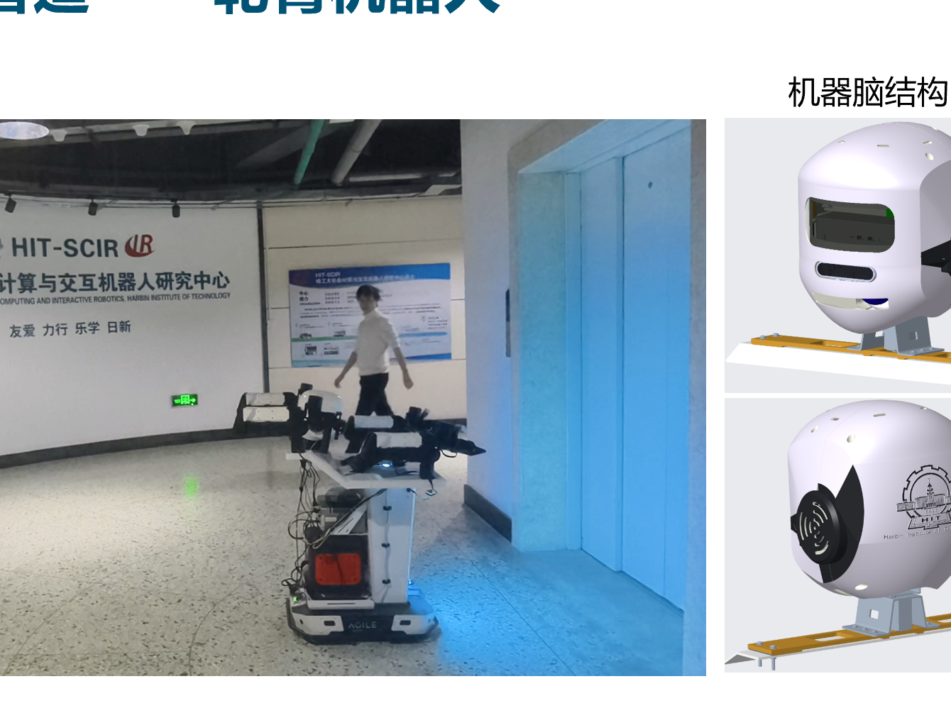 
                        4:3图片