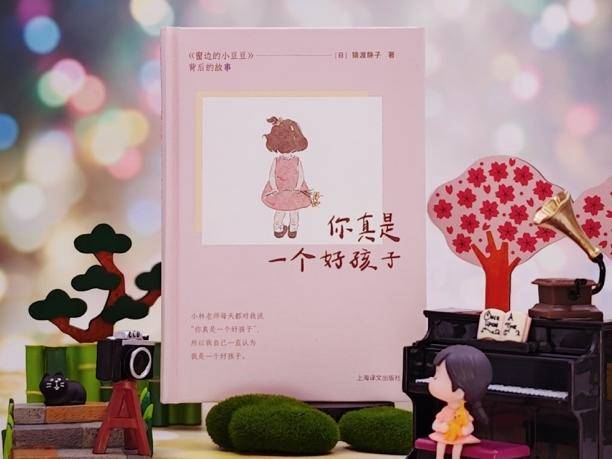 
                        4:3图片