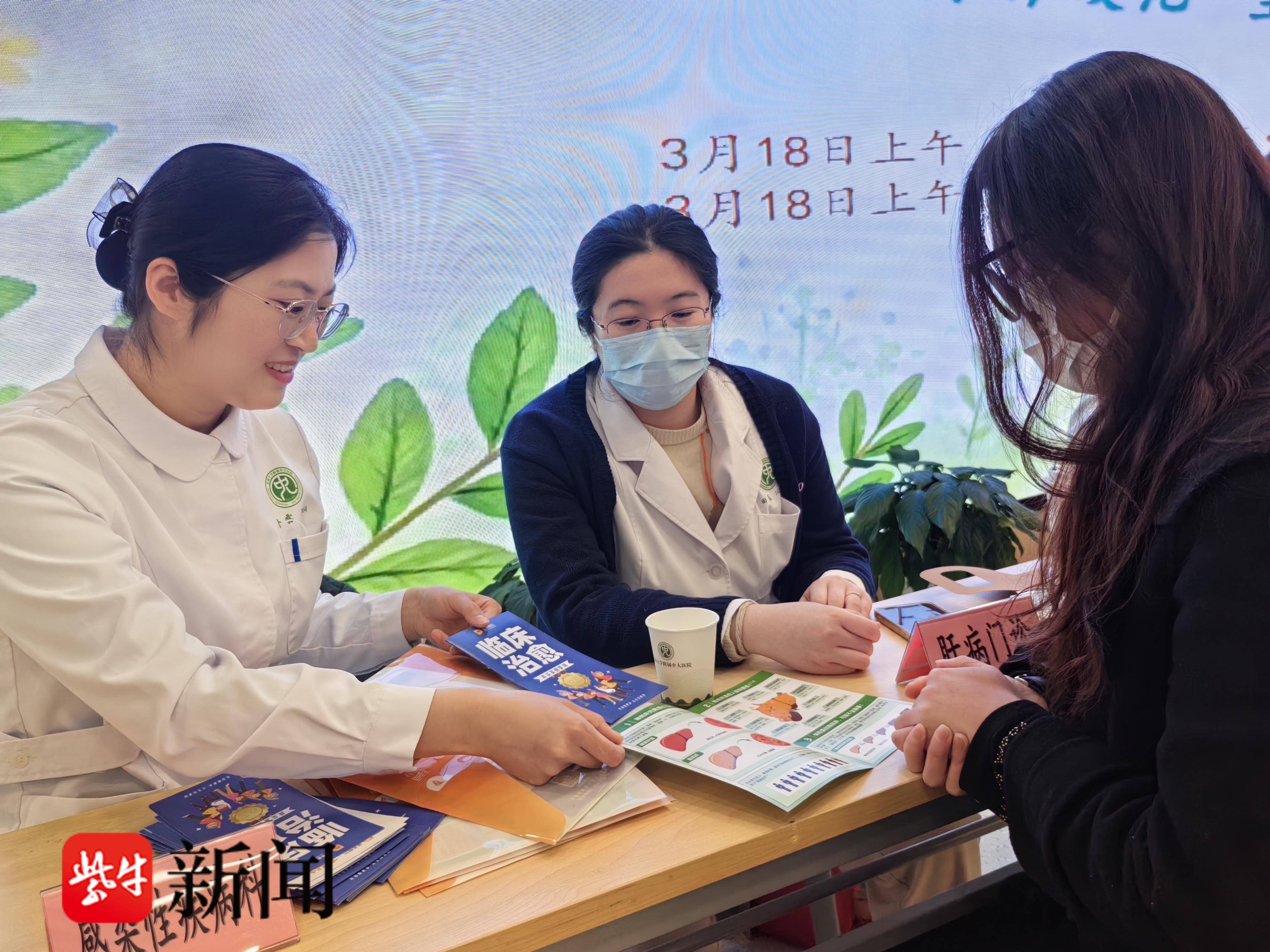 
                        4:3图片