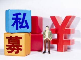 
                        4:3图片