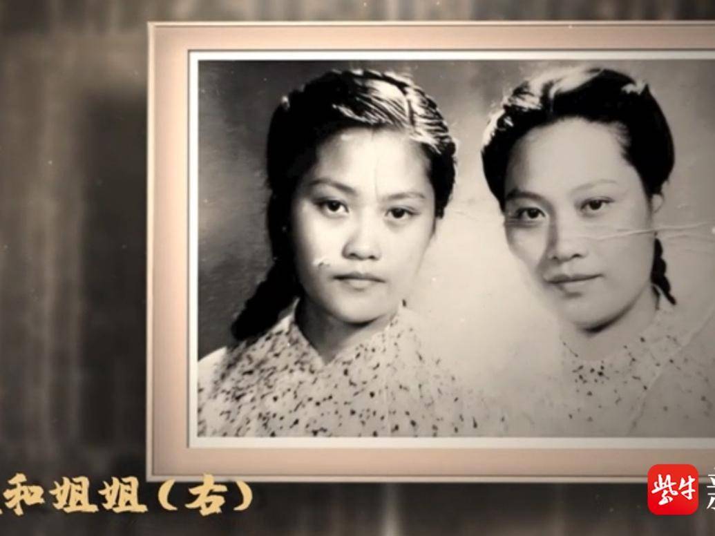 
                        4:3图片