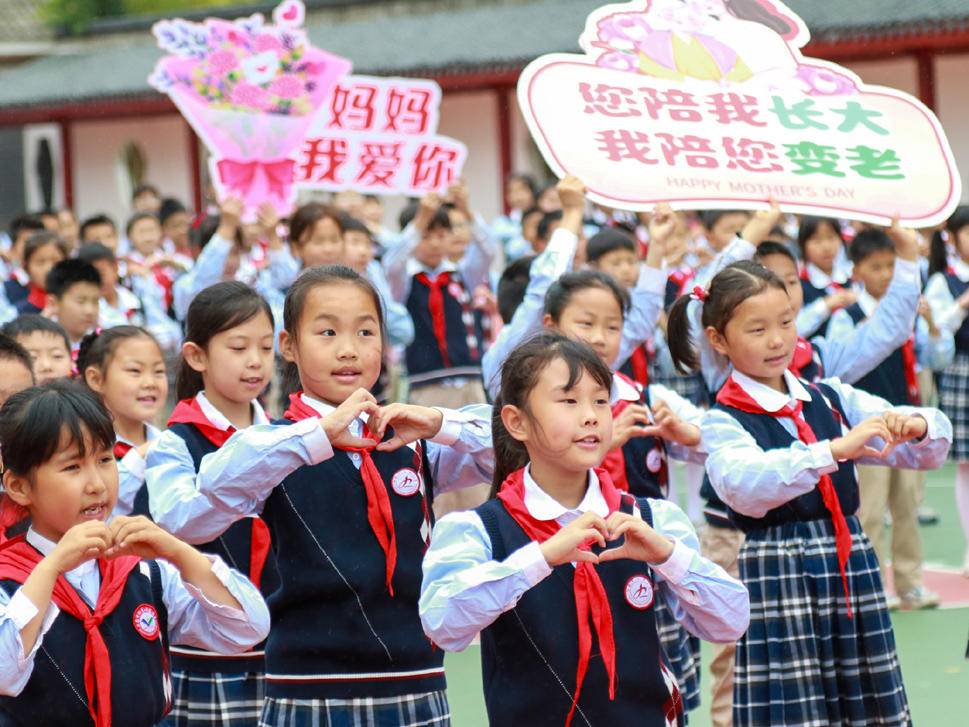 
                        4:3图片