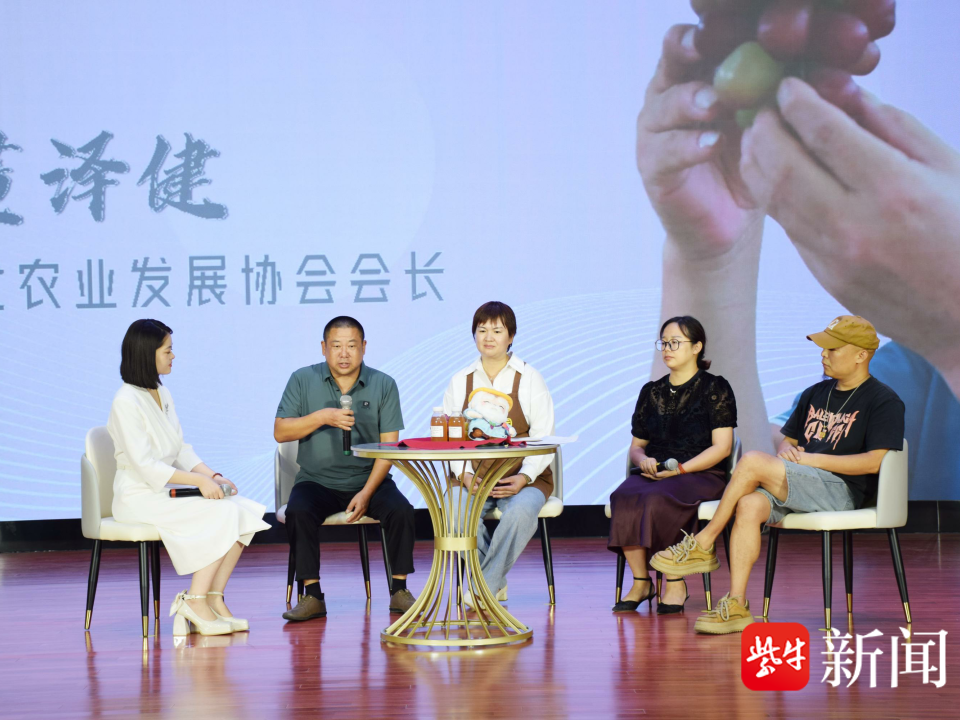 
                        4:3图片
