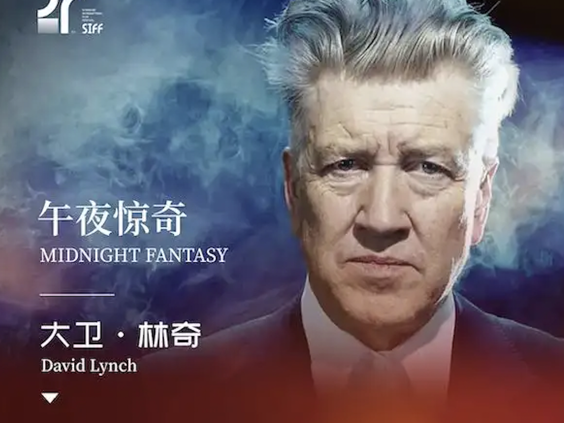 
                        4:3图片