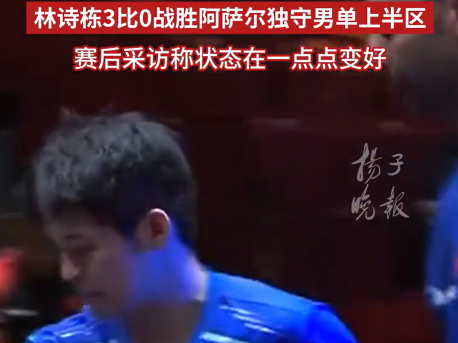 
                        4:3图片