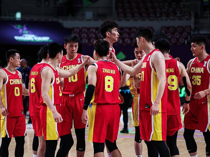 
                        4:3图片
