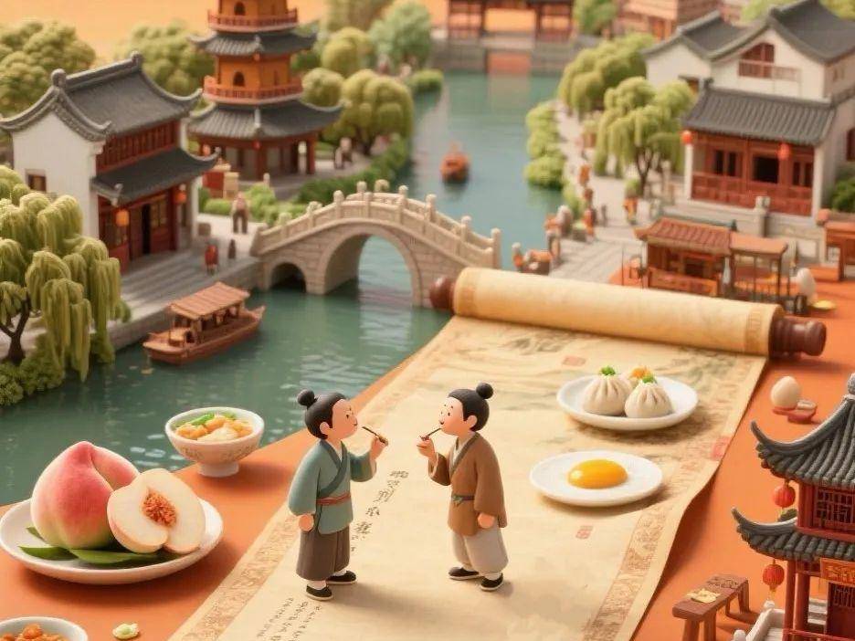 
                        4:3图片