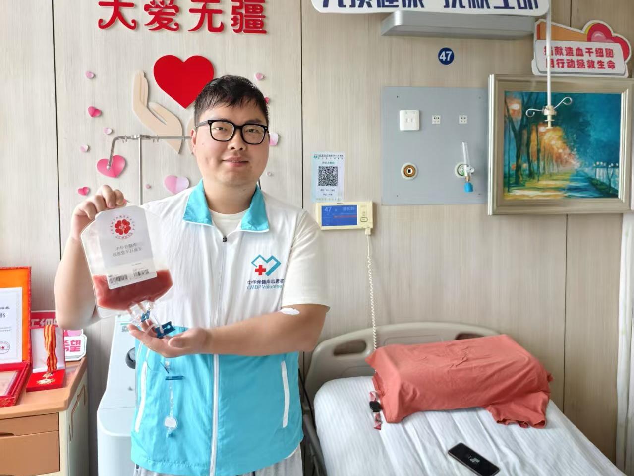 
                        4:3图片