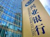 
                        4:3图片