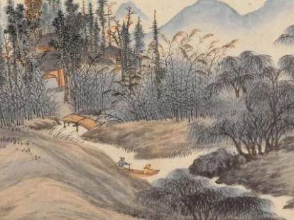 
                        4:3图片