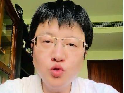 
                        4:3图片
