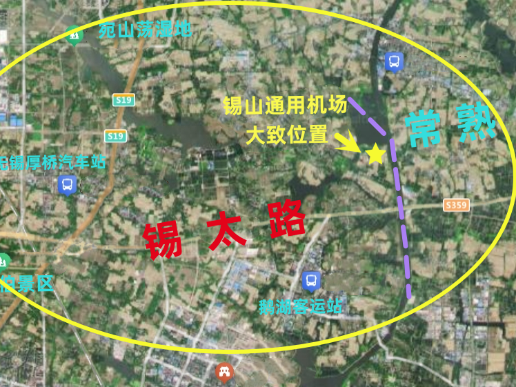 
                        4:3图片