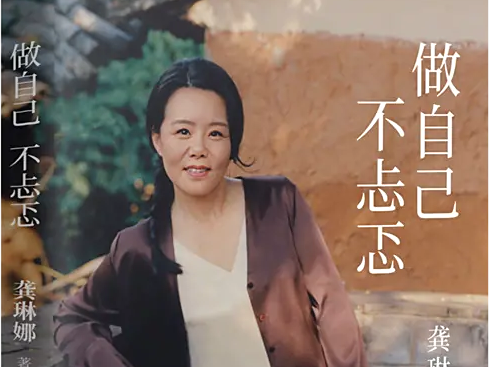 
                        4:3图片