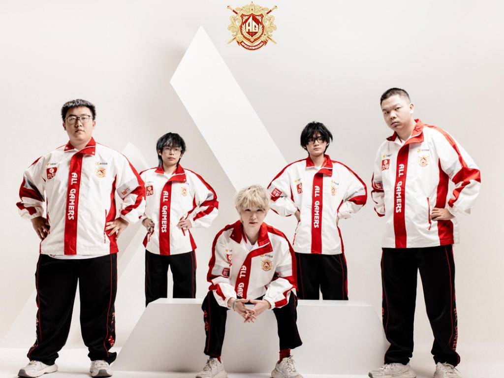 
                        4:3图片