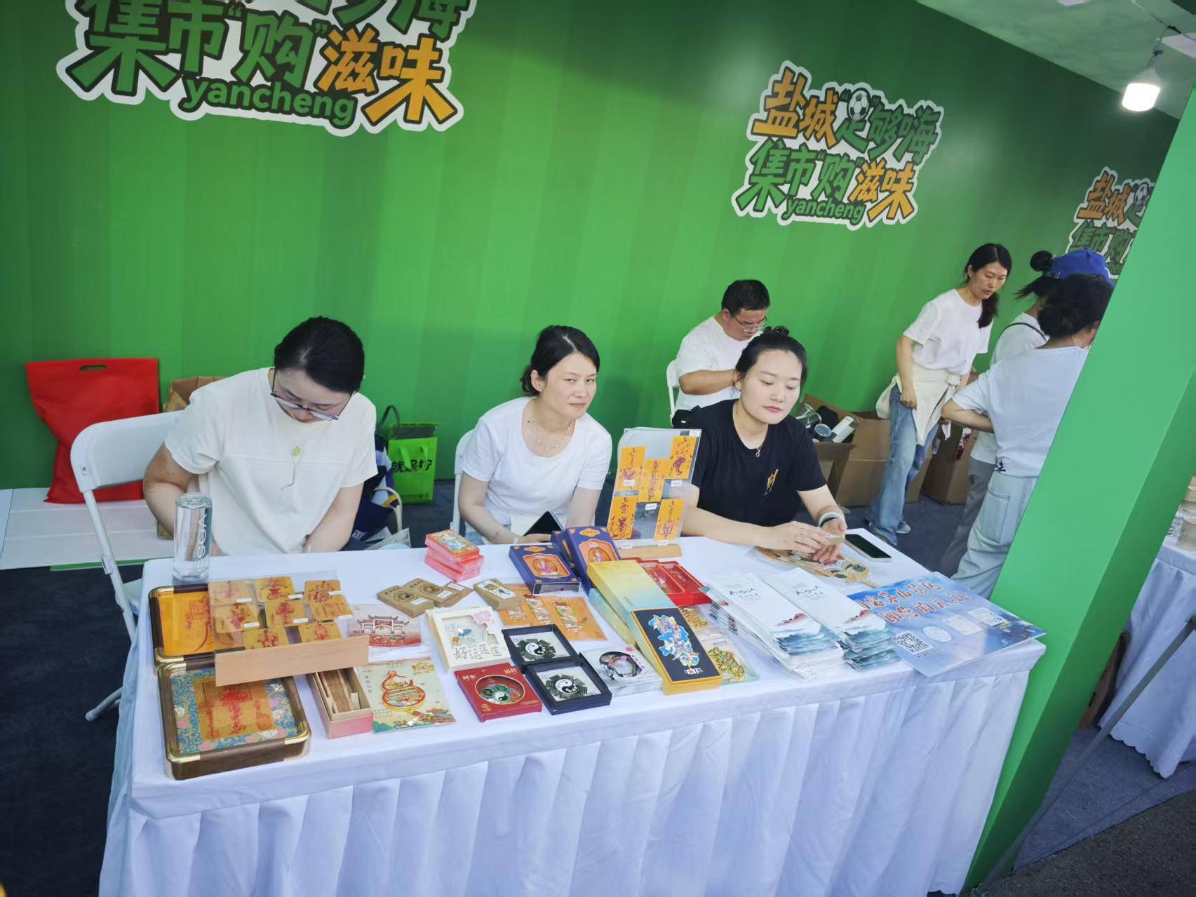 
                        4:3图片