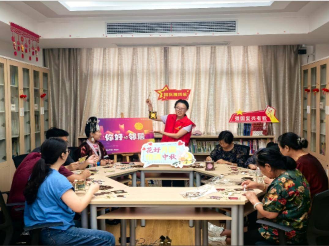 
                        4:3图片