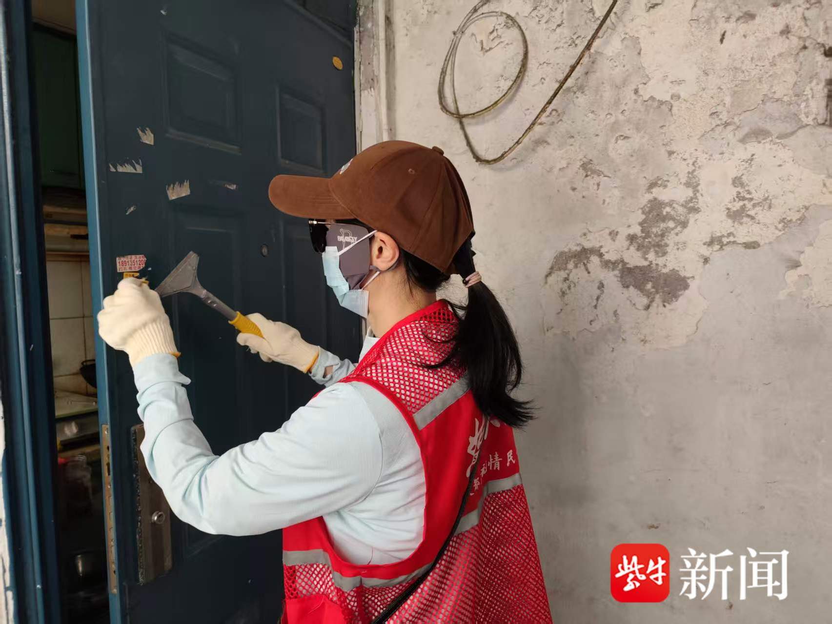 
                        4:3图片