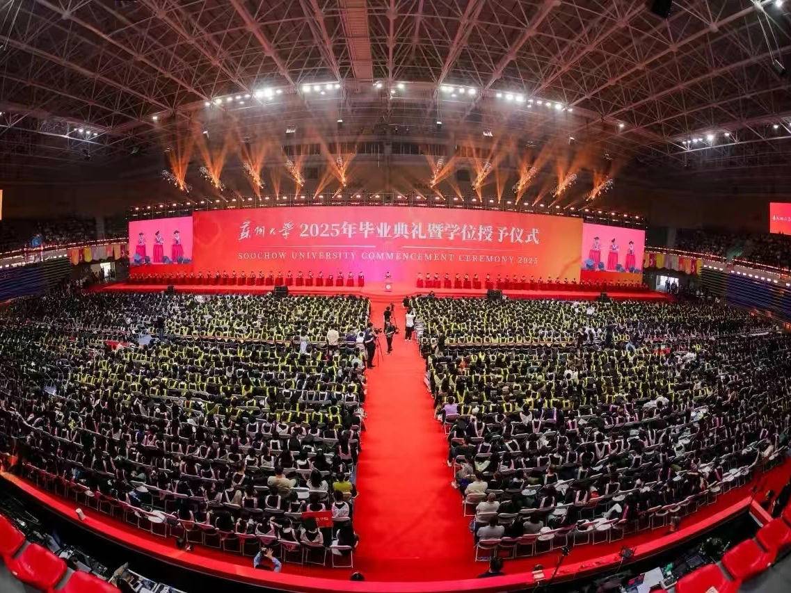 
                        4:3图片