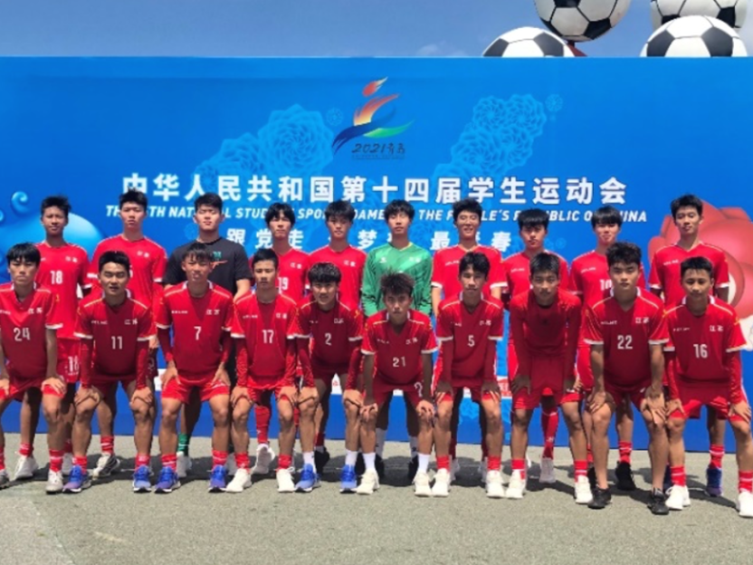 
                        4:3图片