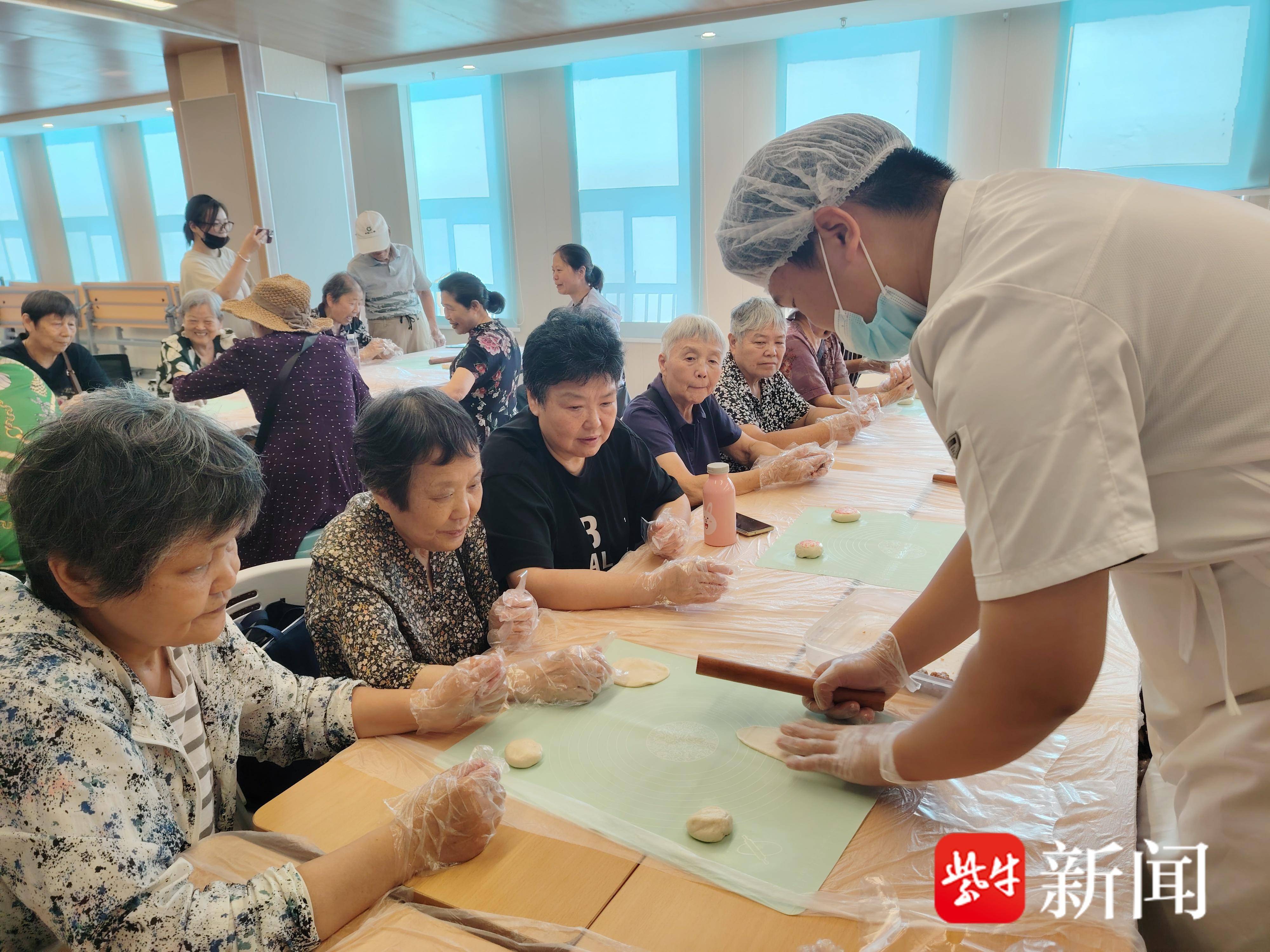 
                        4:3图片