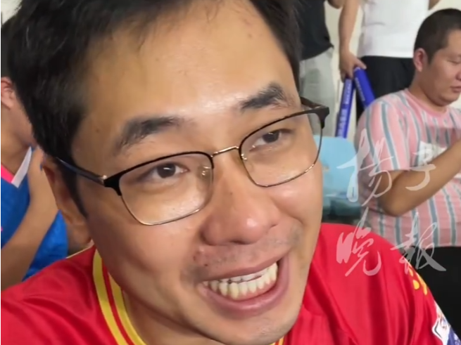 
                        4:3图片