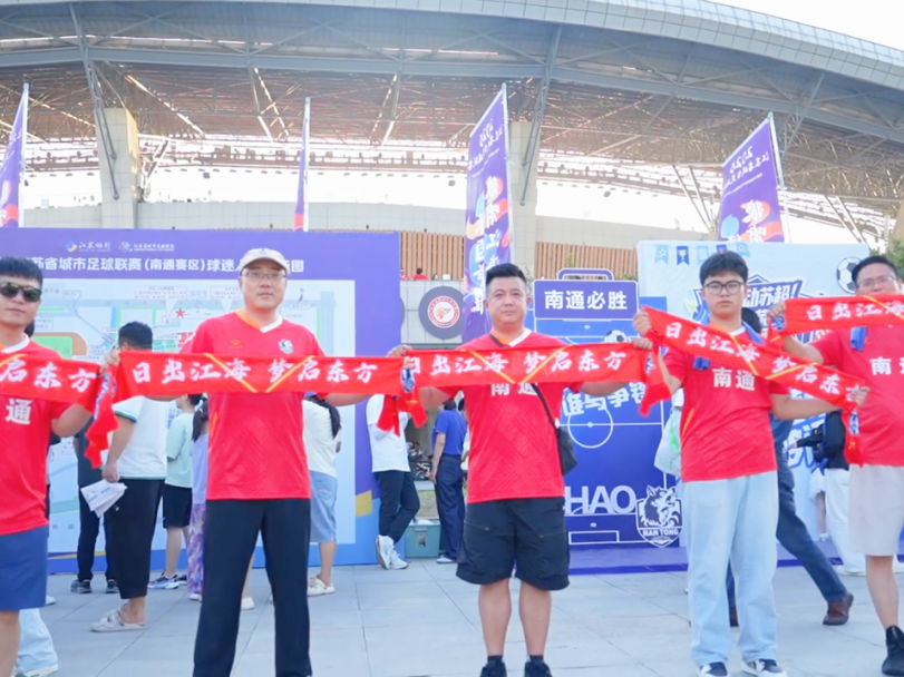
                        4:3图片