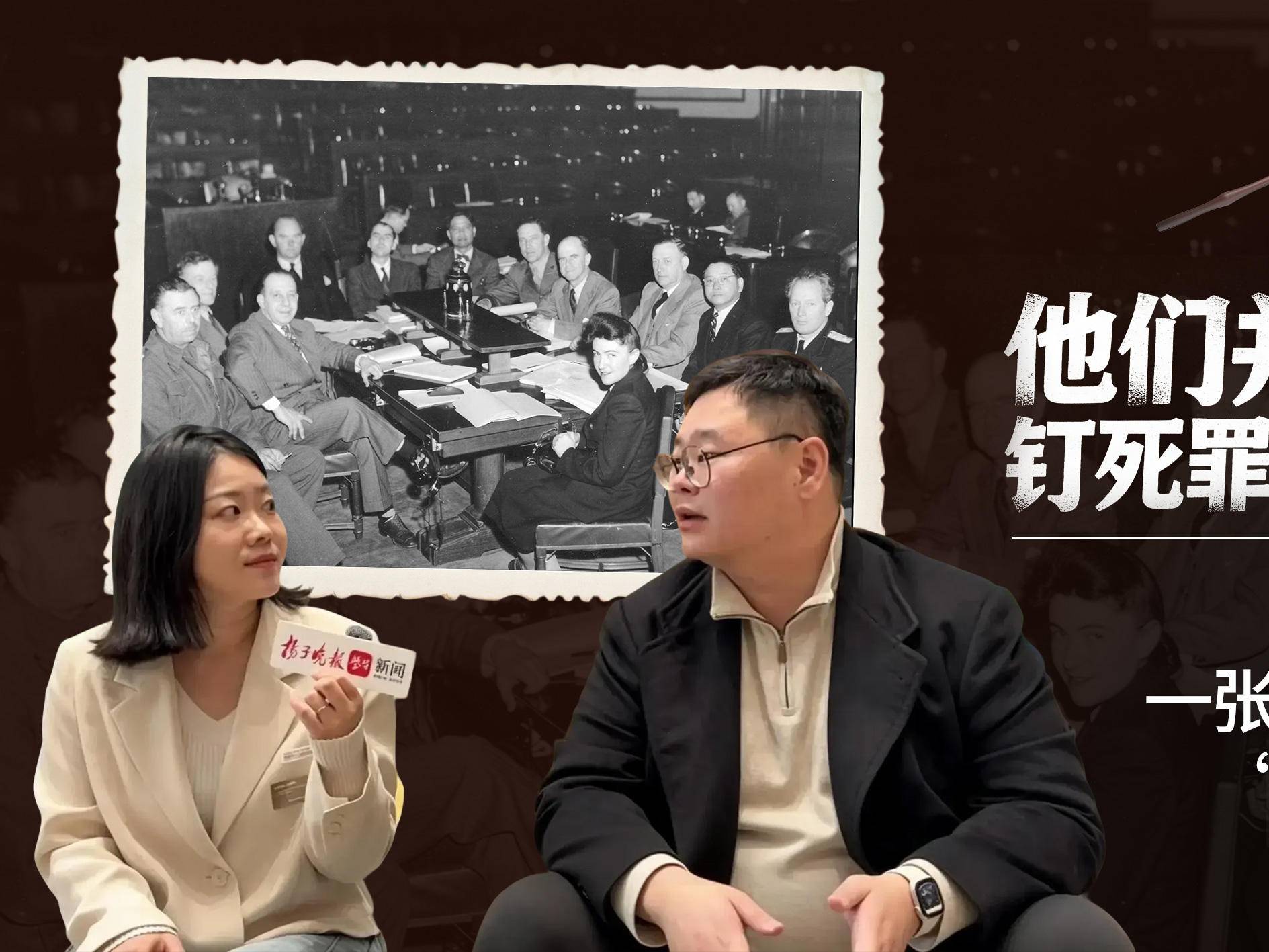 
                        4:3图片