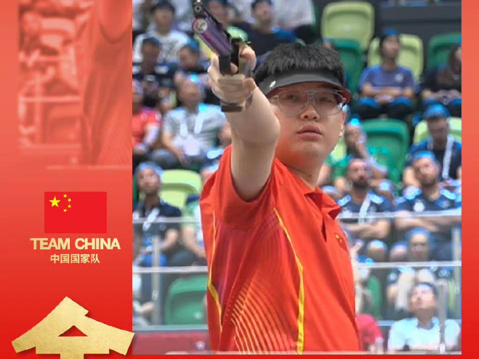 
                        4:3图片