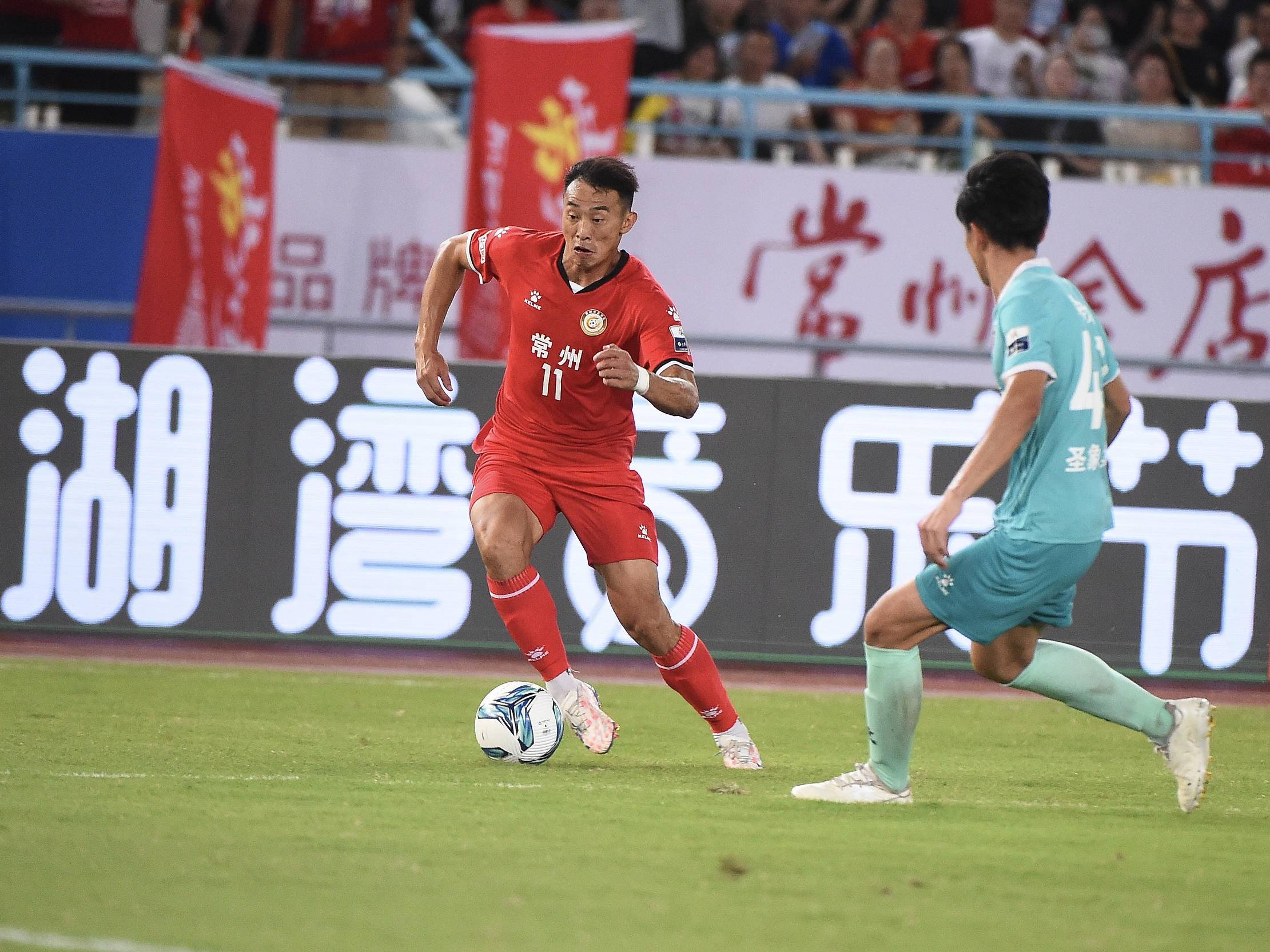 
                        4:3图片