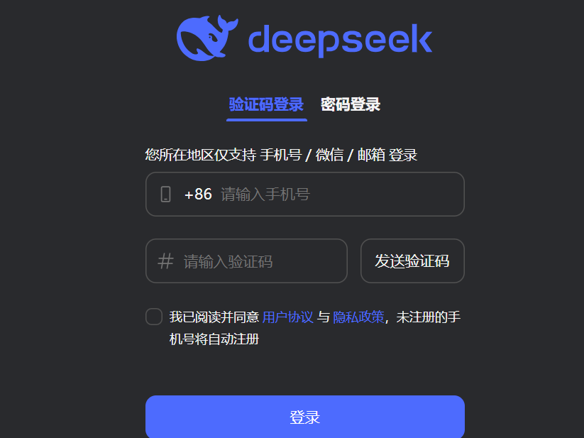
                        4:3图片