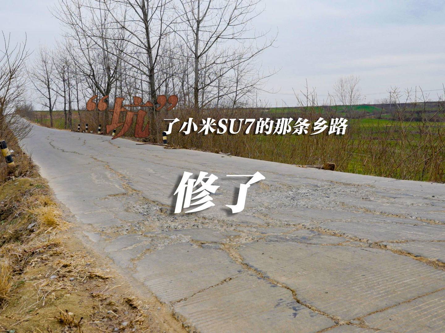 
                        4:3图片