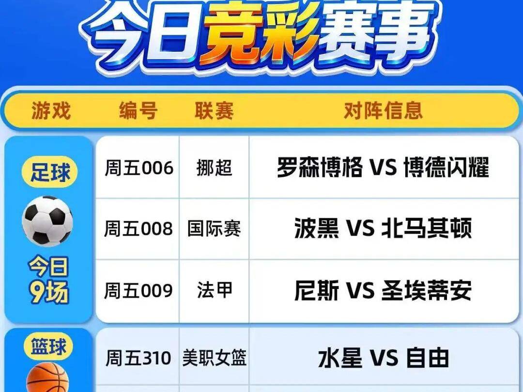 
                        4:3图片