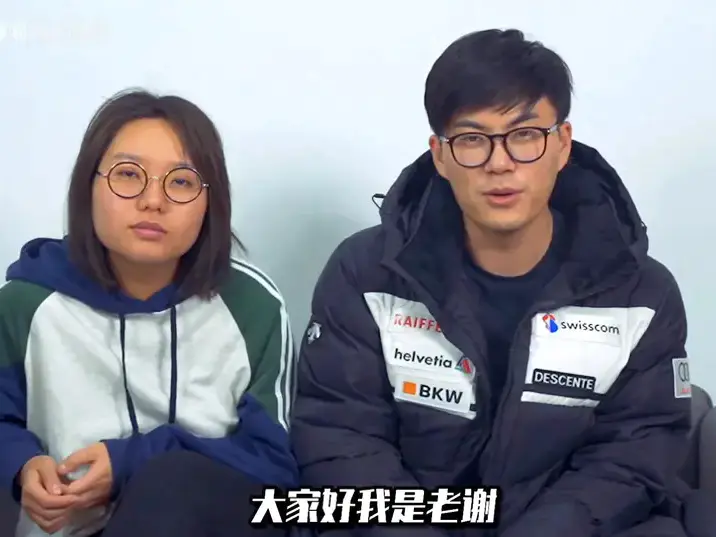 
                        4:3图片