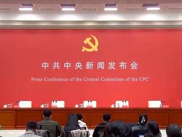 
                        4:3图片