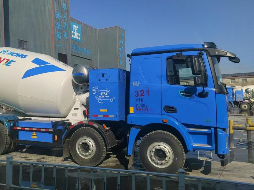 
                        4:3图片